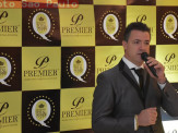 Evento Premier Pesquisas 2021