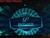 Evento Premier Pesquisas 2021
