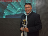 Evento Premier Pesquisas 2021