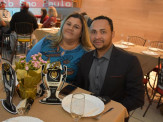 Evento Premier Pesquisas 2021
