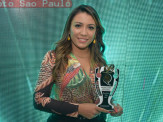 Evento Premier Pesquisas 2021