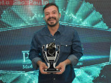 Evento Premier Pesquisas 2021