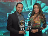 Evento Premier Pesquisas 2021