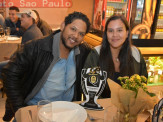Evento Premier Pesquisas 2021