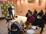 Evento Premier Pesquisas 2021