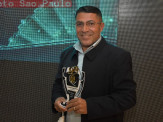 Evento Premier Pesquisas 2021