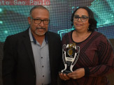 Evento Premier Pesquisas 2021