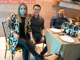 Evento Premier Pesquisas 2021