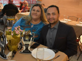 Evento Premier Pesquisas 2021