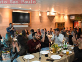 Evento Premier Pesquisas 2021