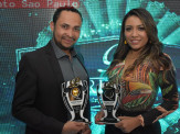 Evento Premier Pesquisas 2021