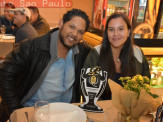 Evento Premier Pesquisas 2021