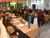 Evento Premier Pesquisas 2021