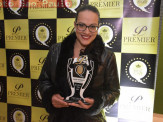 Evento Premier Pesquisas 2021