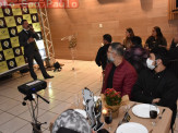 Evento Premier Pesquisas 2021