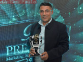 Evento Premier Pesquisas 2021