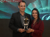 Evento Premier Pesquisas 2021