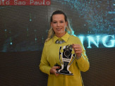 Evento Premier Pesquisas 2021