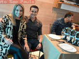 Evento Premier Pesquisas 2021