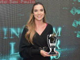 Evento Premier Pesquisas 2021