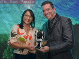 Evento Premier Pesquisas 2021