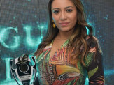 Evento Premier Pesquisas 2021