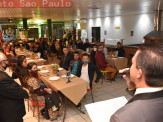 Evento Premier Pesquisas 2021