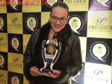 Evento Premier Pesquisas 2021