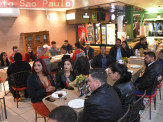 Evento Premier Pesquisas 2021