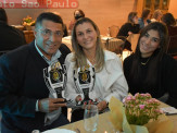 Evento Premier Pesquisas 2021