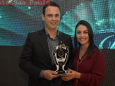 Evento Premier Pesquisas 2021