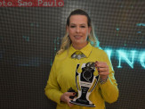 Evento Premier Pesquisas 2021