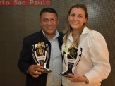 Evento Premier Pesquisas 2021