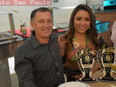 Evento Premier Pesquisas 2021