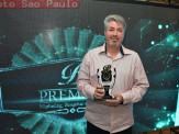 Evento Premier Pesquisas 2021