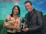 Evento Premier Pesquisas 2021