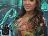 Evento Premier Pesquisas 2021