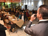 Evento Premier Pesquisas 2021