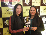 Evento Premier Pesquisas 2021