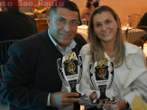 Evento Premier Pesquisas 2021