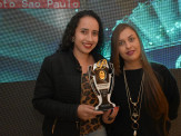 Evento Premier Pesquisas 2021