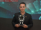 Evento Premier Pesquisas 2021