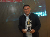 Evento Premier Pesquisas 2021