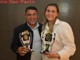 Evento Premier Pesquisas 2021