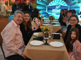 Evento Premier Pesquisas 2021