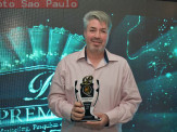 Evento Premier Pesquisas 2021