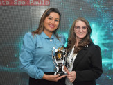 Evento Premier Pesquisas 2021