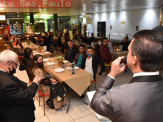Evento Premier Pesquisas 2021