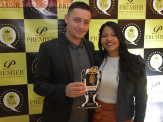 Evento Premier Pesquisas 2021