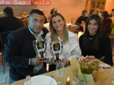 Evento Premier Pesquisas 2021
